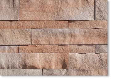 Playa Vista Limestone