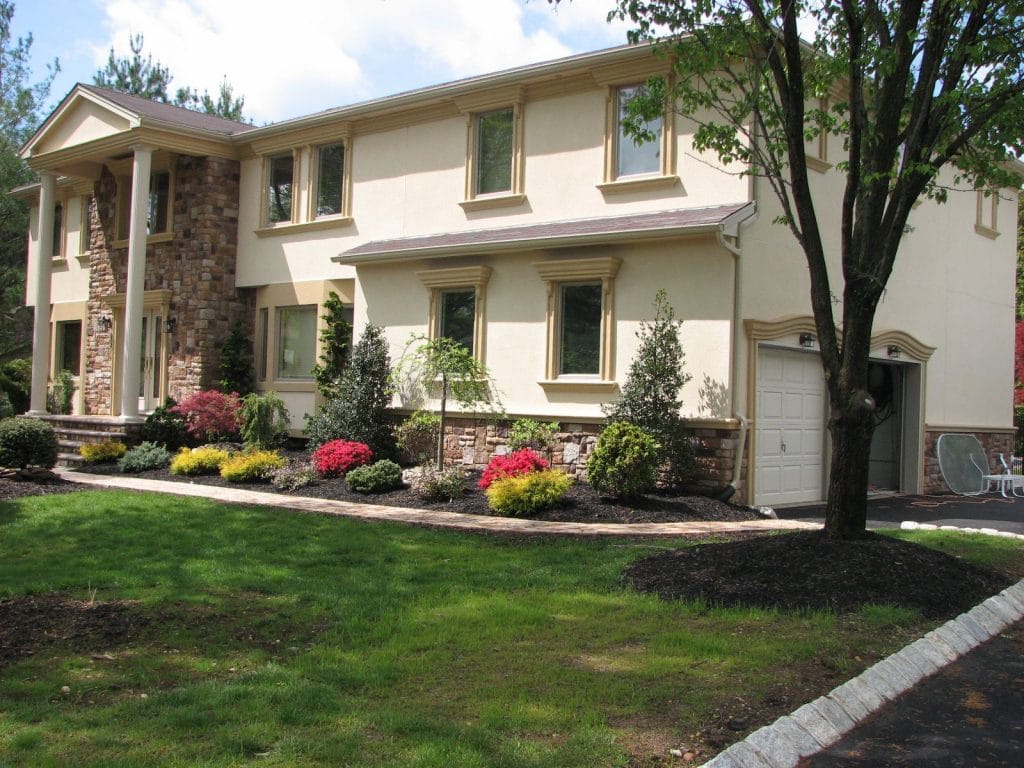 Residential